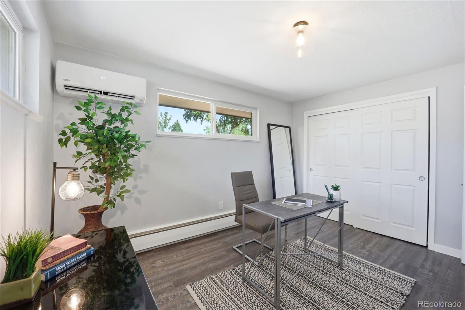 MLS Image #16 for 4753  everett court,wheat ridge, Colorado