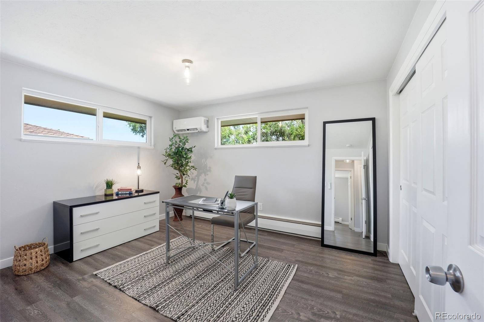 MLS Image #17 for 4753  everett court,wheat ridge, Colorado