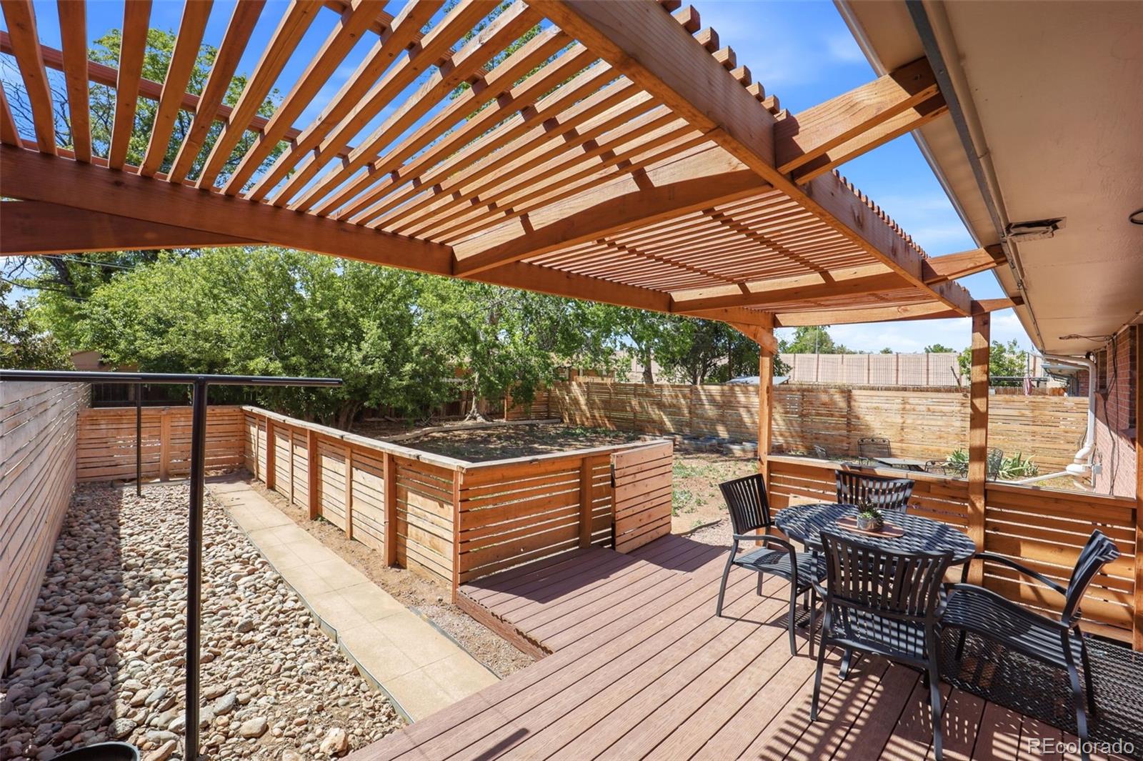 MLS Image #18 for 4753  everett court,wheat ridge, Colorado