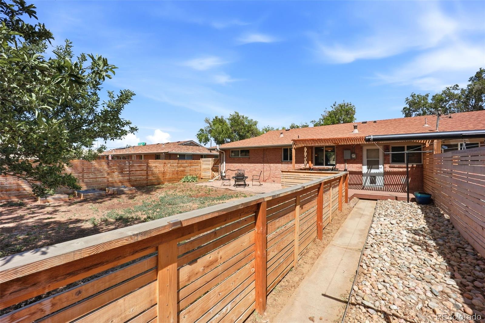 MLS Image #19 for 4753  everett court,wheat ridge, Colorado
