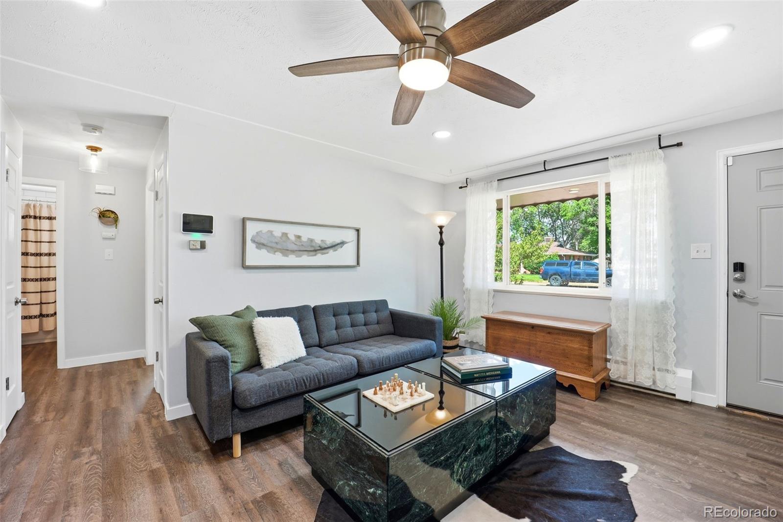 MLS Image #2 for 4753  everett court,wheat ridge, Colorado