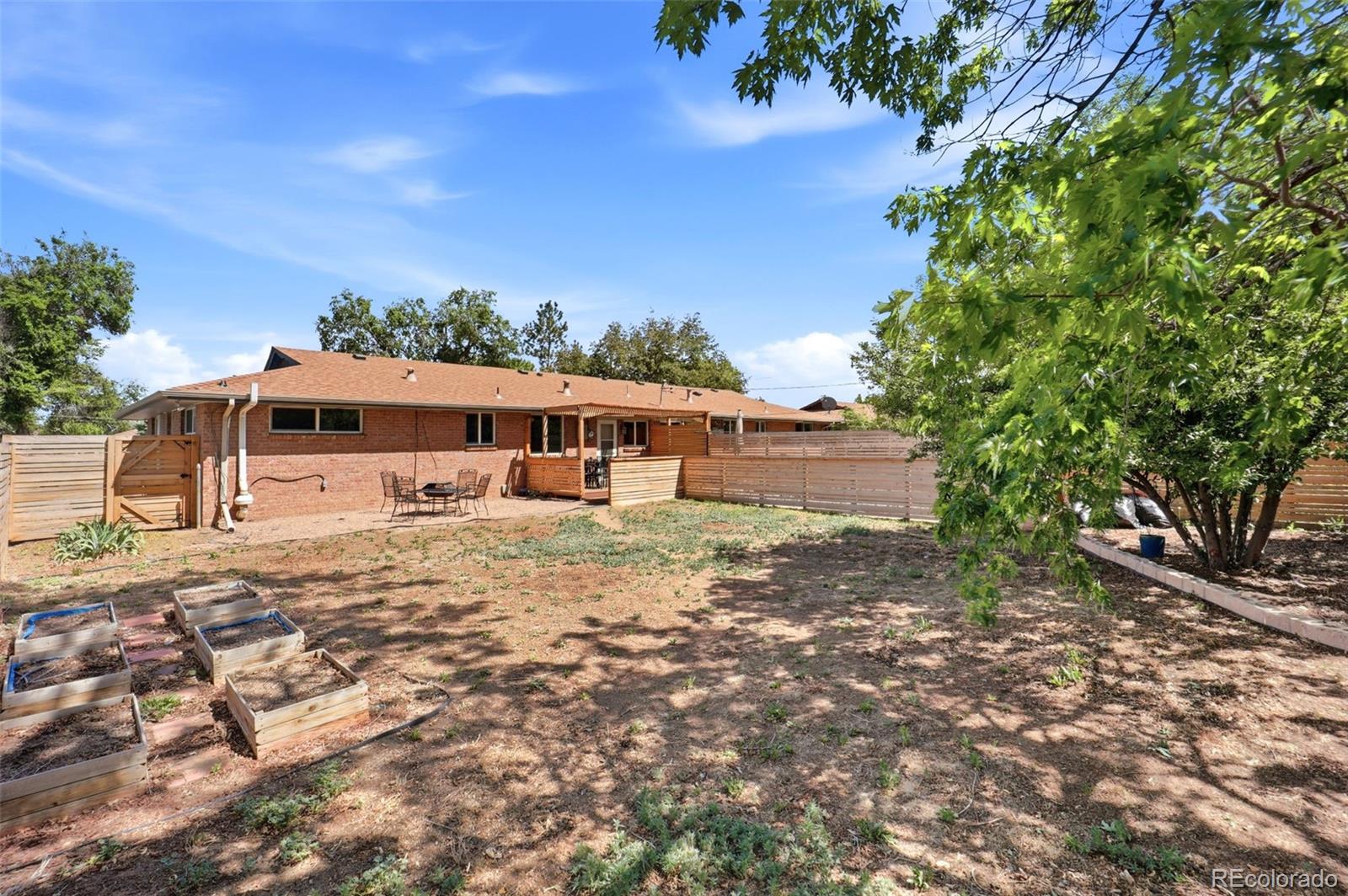 MLS Image #22 for 4753  everett court,wheat ridge, Colorado