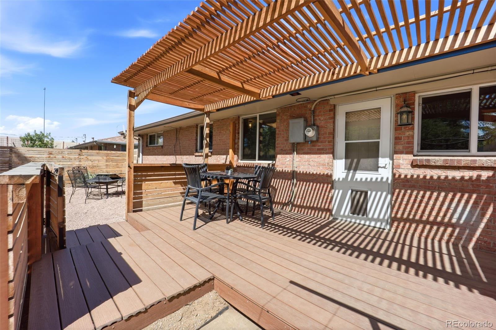 MLS Image #24 for 4753  everett court,wheat ridge, Colorado