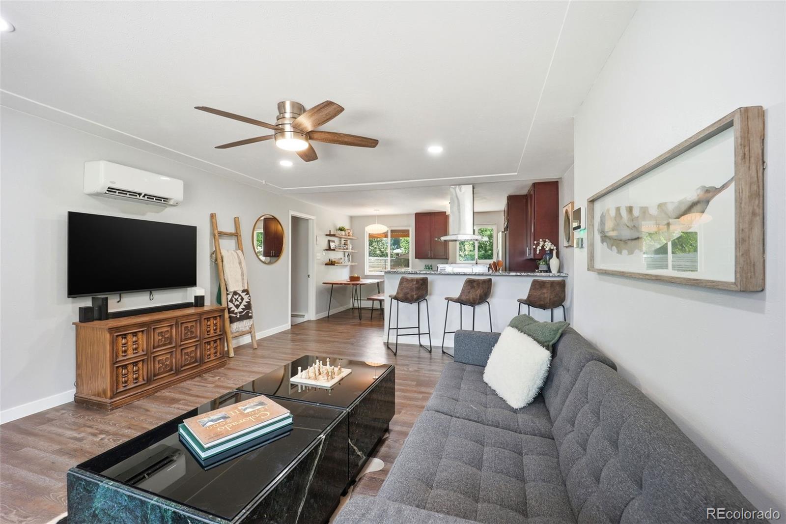MLS Image #3 for 4753  everett court,wheat ridge, Colorado