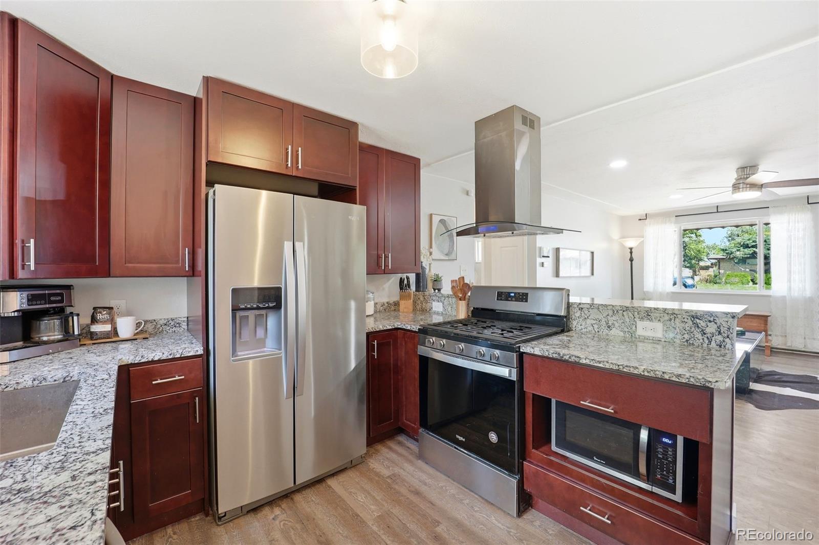 MLS Image #6 for 4753  everett court,wheat ridge, Colorado