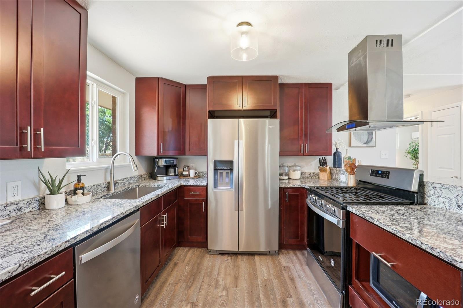MLS Image #7 for 4753  everett court,wheat ridge, Colorado
