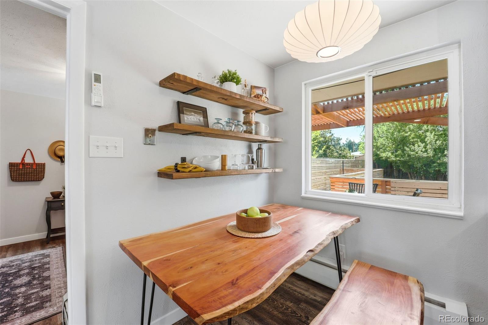 MLS Image #8 for 4753  everett court,wheat ridge, Colorado