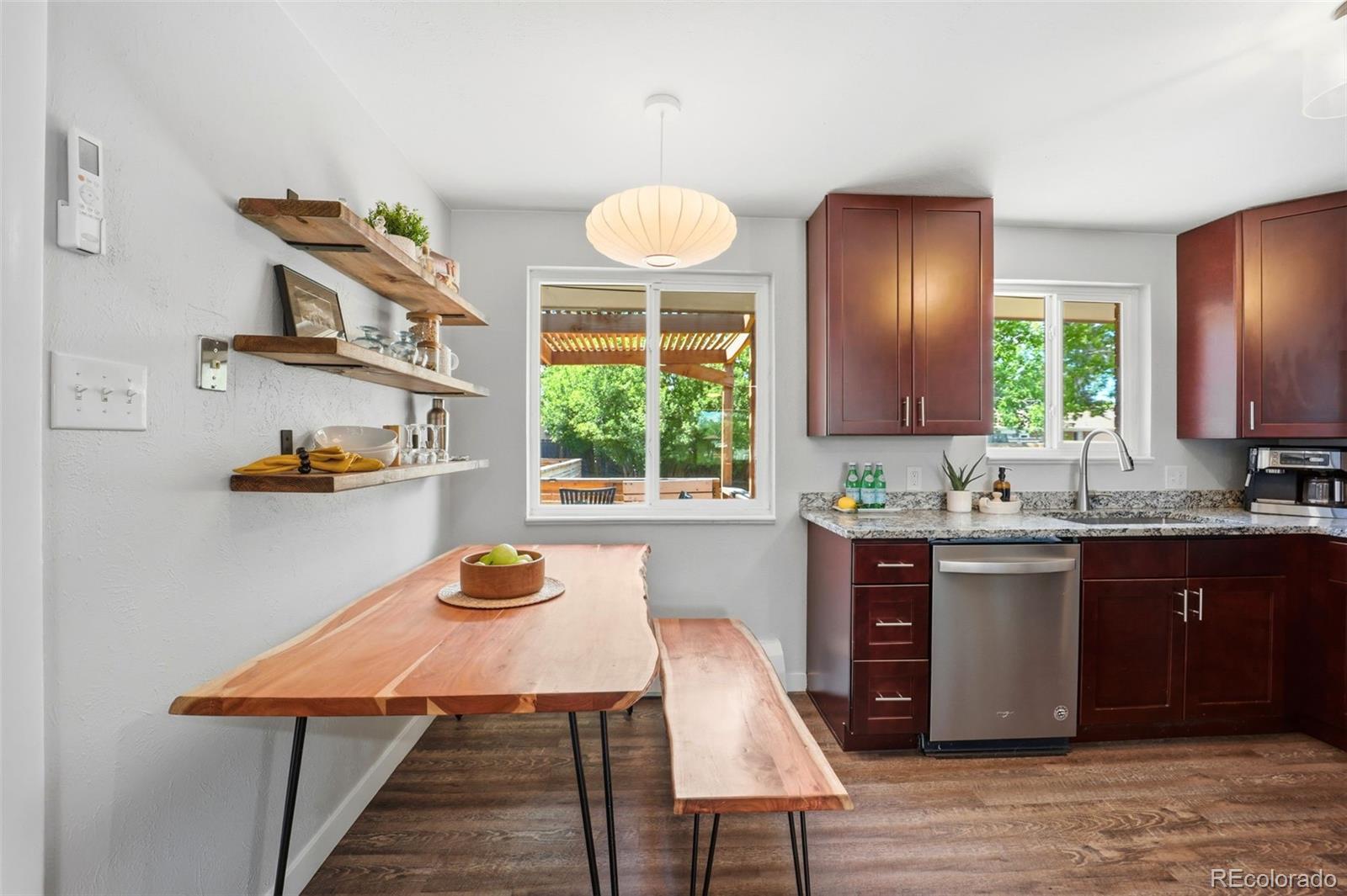 MLS Image #9 for 4753  everett court,wheat ridge, Colorado