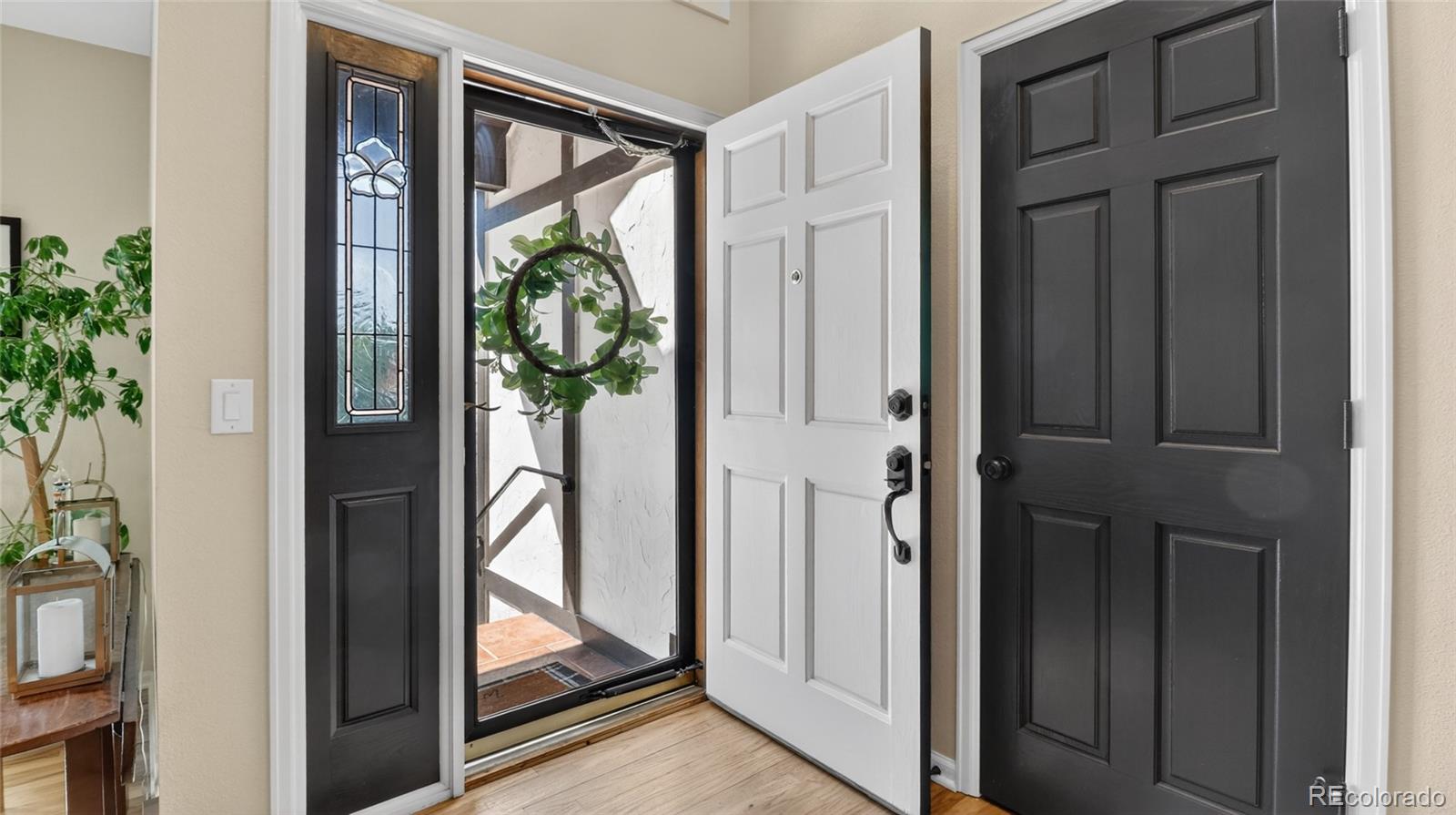 MLS Image #1 for 1467  dunsford way,broomfield, Colorado
