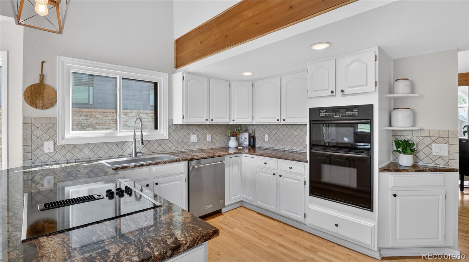 MLS Image #10 for 1467  dunsford way,broomfield, Colorado