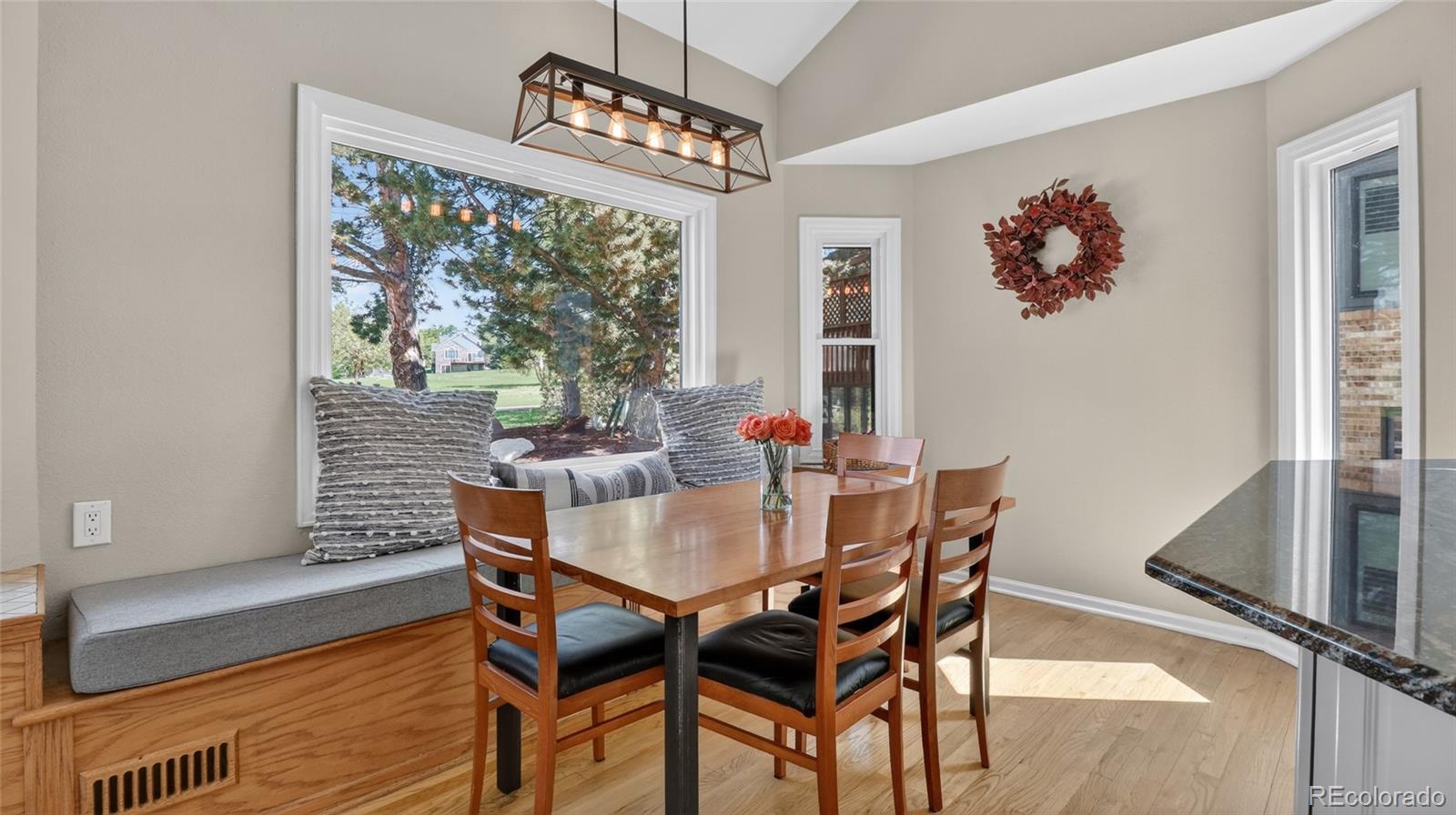 MLS Image #11 for 1467  dunsford way,broomfield, Colorado