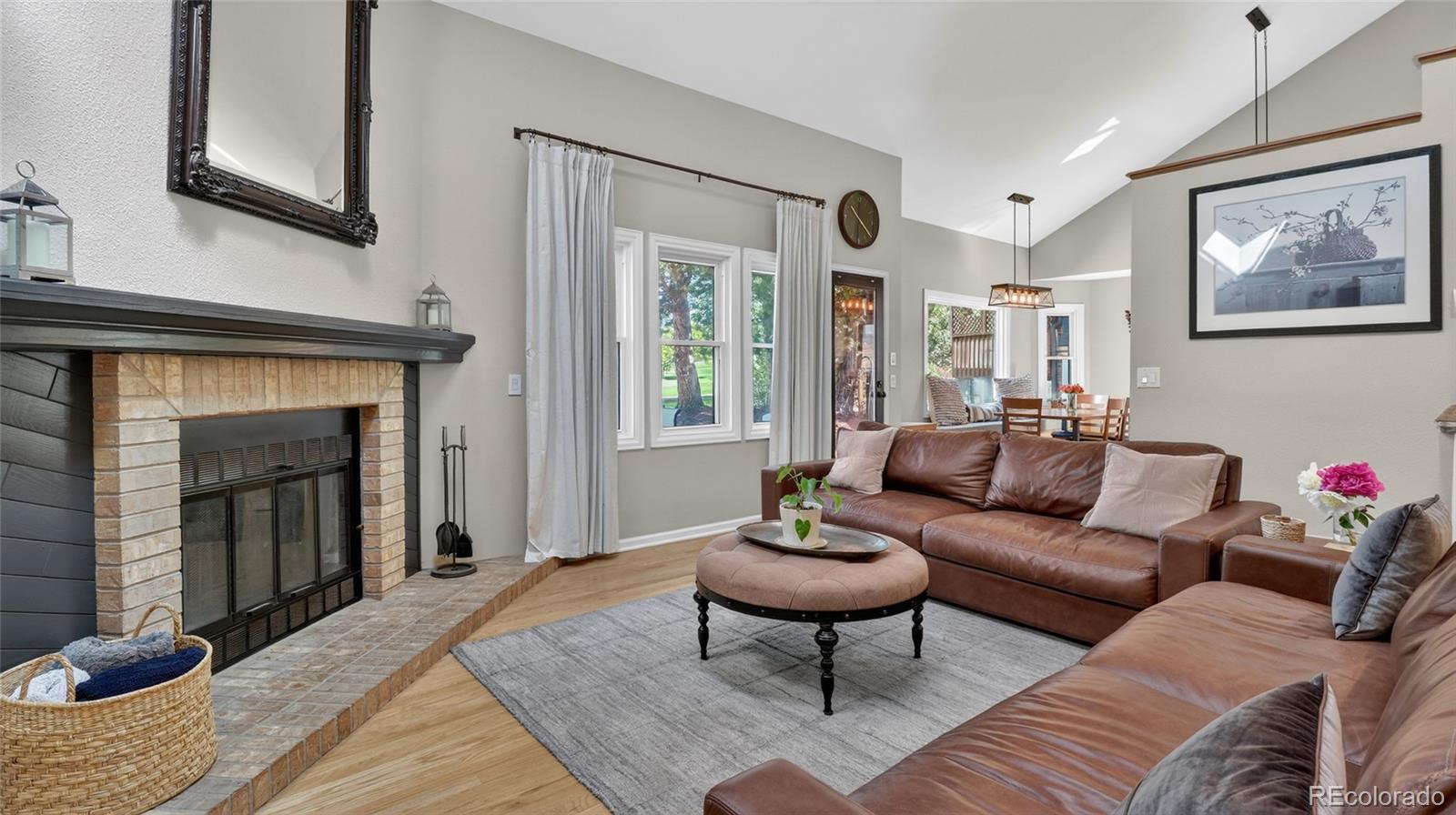 MLS Image #12 for 1467  dunsford way,broomfield, Colorado
