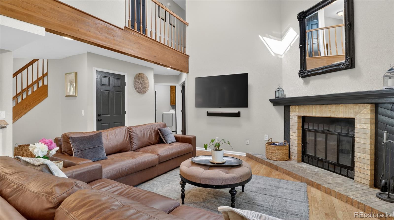 MLS Image #13 for 1467  dunsford way,broomfield, Colorado