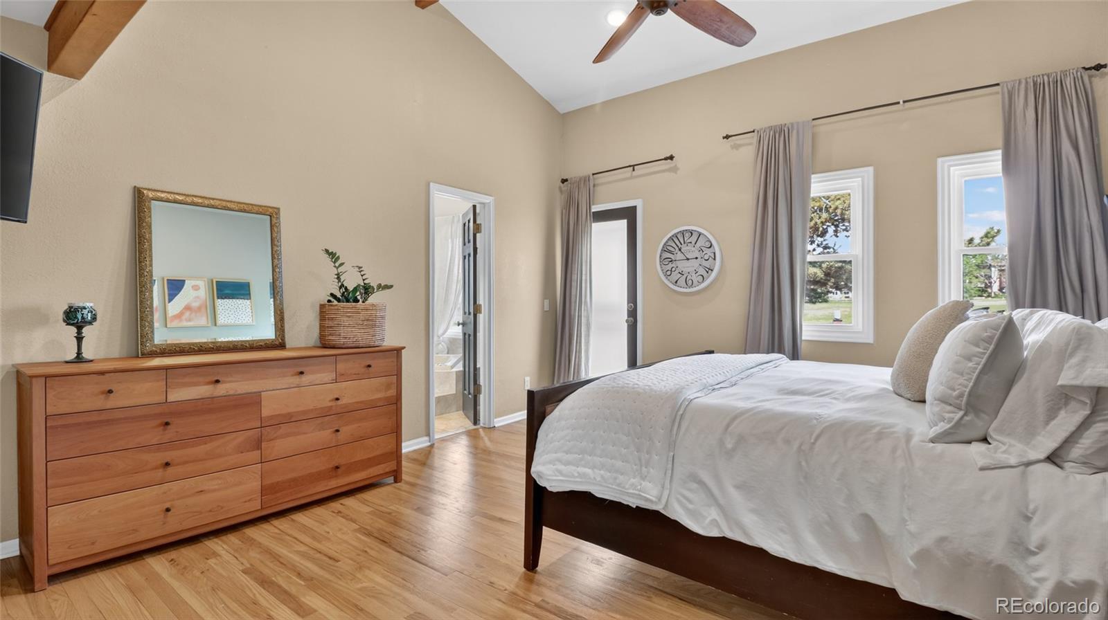 MLS Image #14 for 1467  dunsford way,broomfield, Colorado