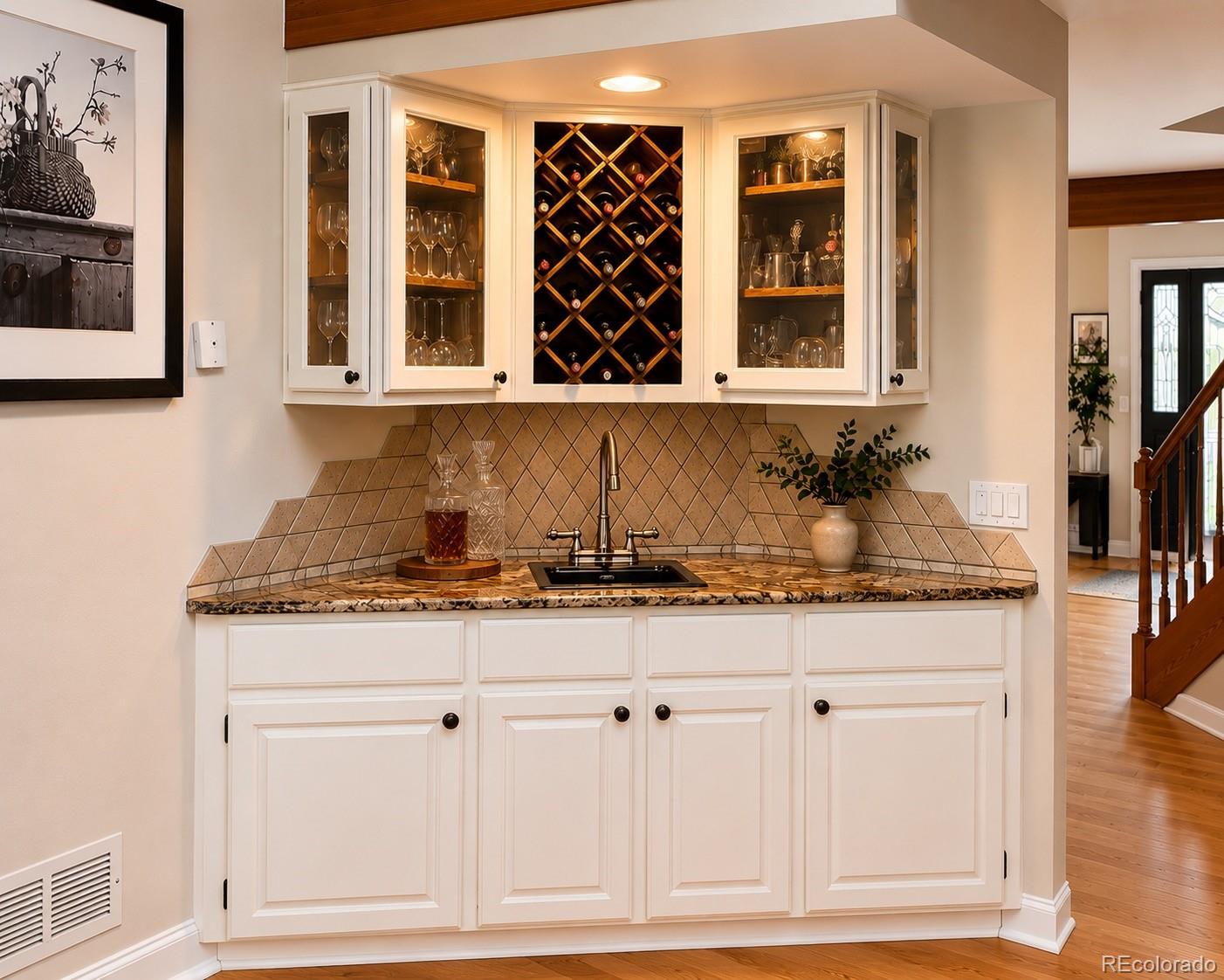 MLS Image #15 for 1467  dunsford way,broomfield, Colorado