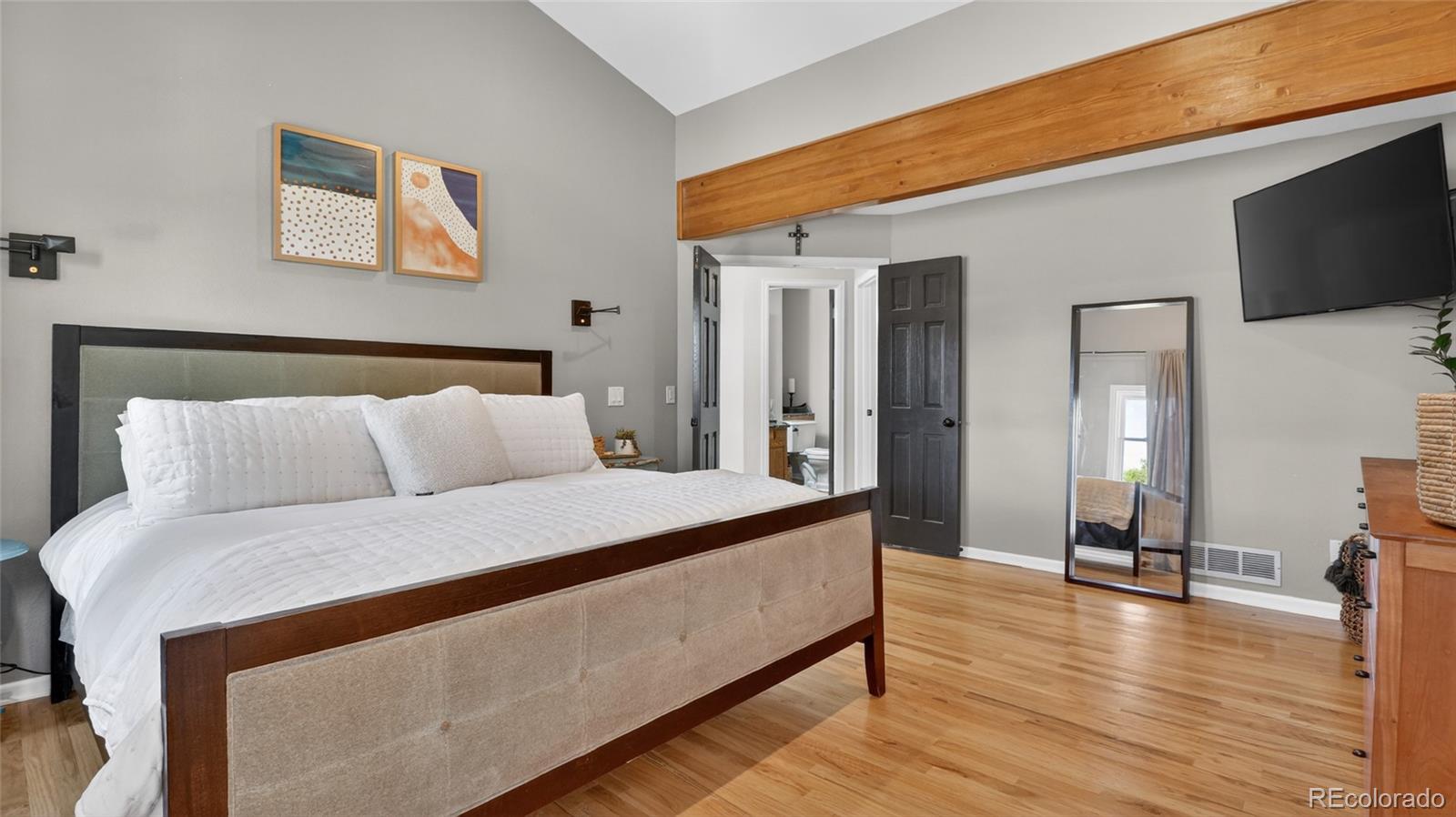 MLS Image #16 for 1467  dunsford way,broomfield, Colorado