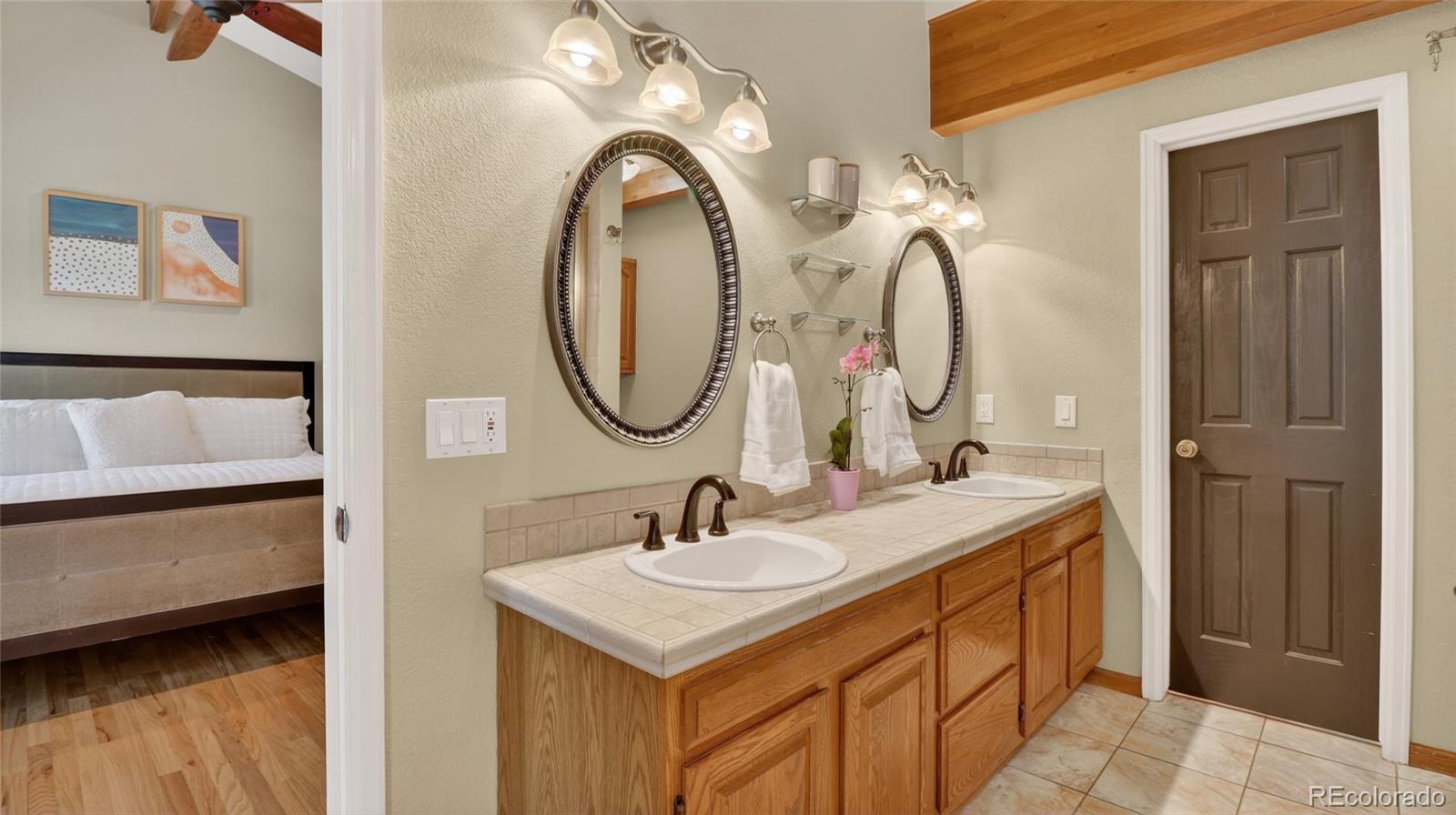 MLS Image #17 for 1467  dunsford way,broomfield, Colorado