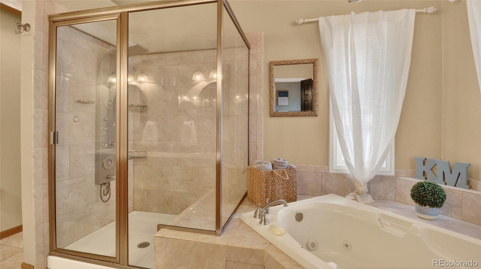 MLS Image #18 for 1467  dunsford way,broomfield, Colorado