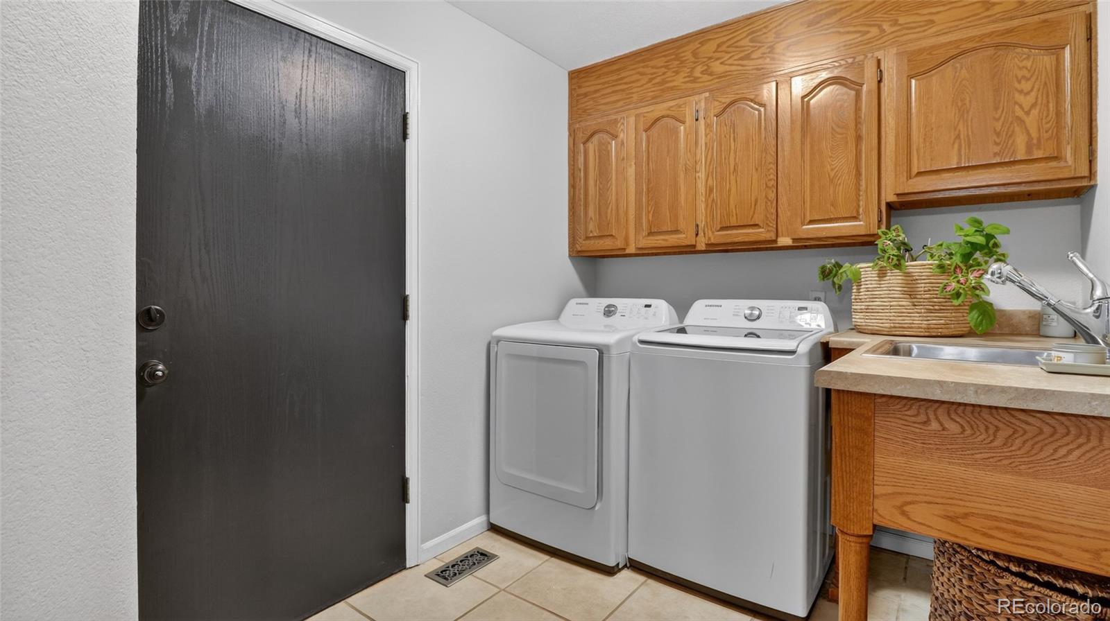 MLS Image #19 for 1467  dunsford way,broomfield, Colorado