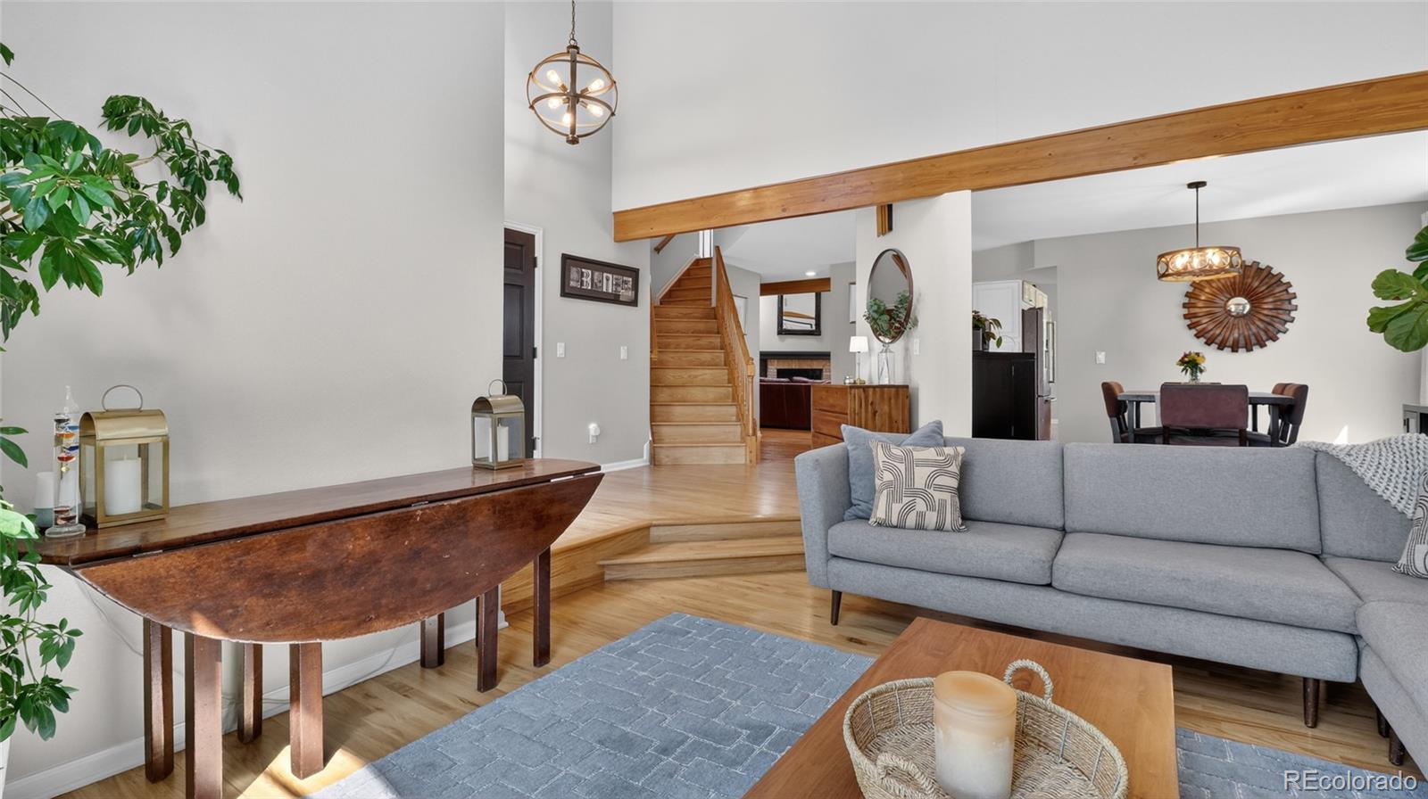 MLS Image #2 for 1467  dunsford way,broomfield, Colorado