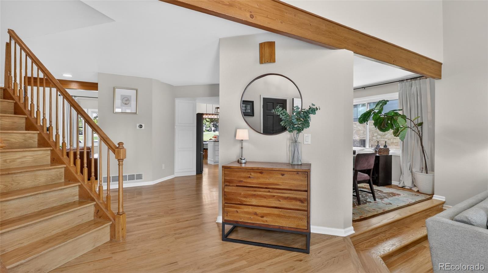 MLS Image #20 for 1467  dunsford way,broomfield, Colorado