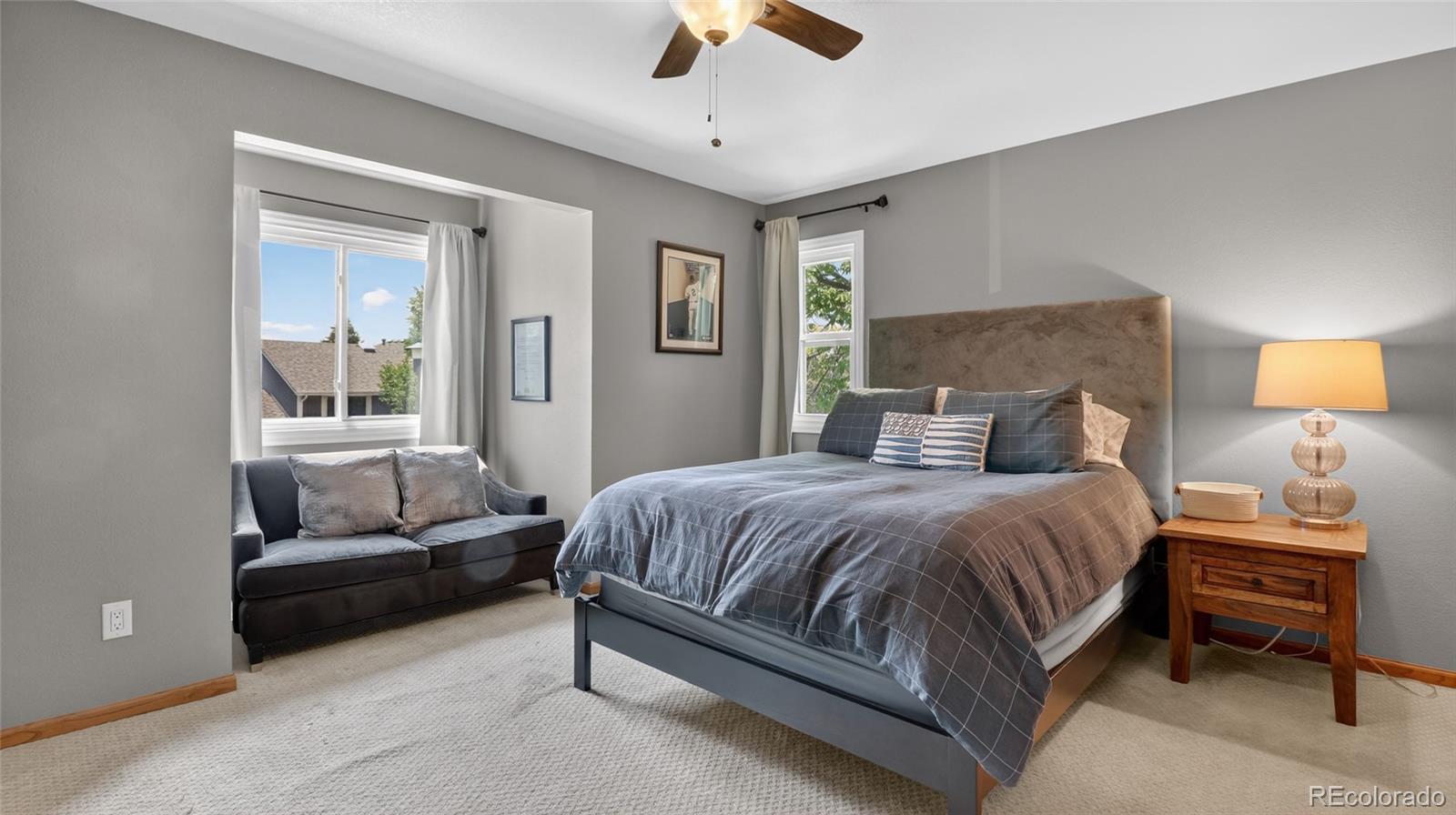 MLS Image #21 for 1467  dunsford way,broomfield, Colorado