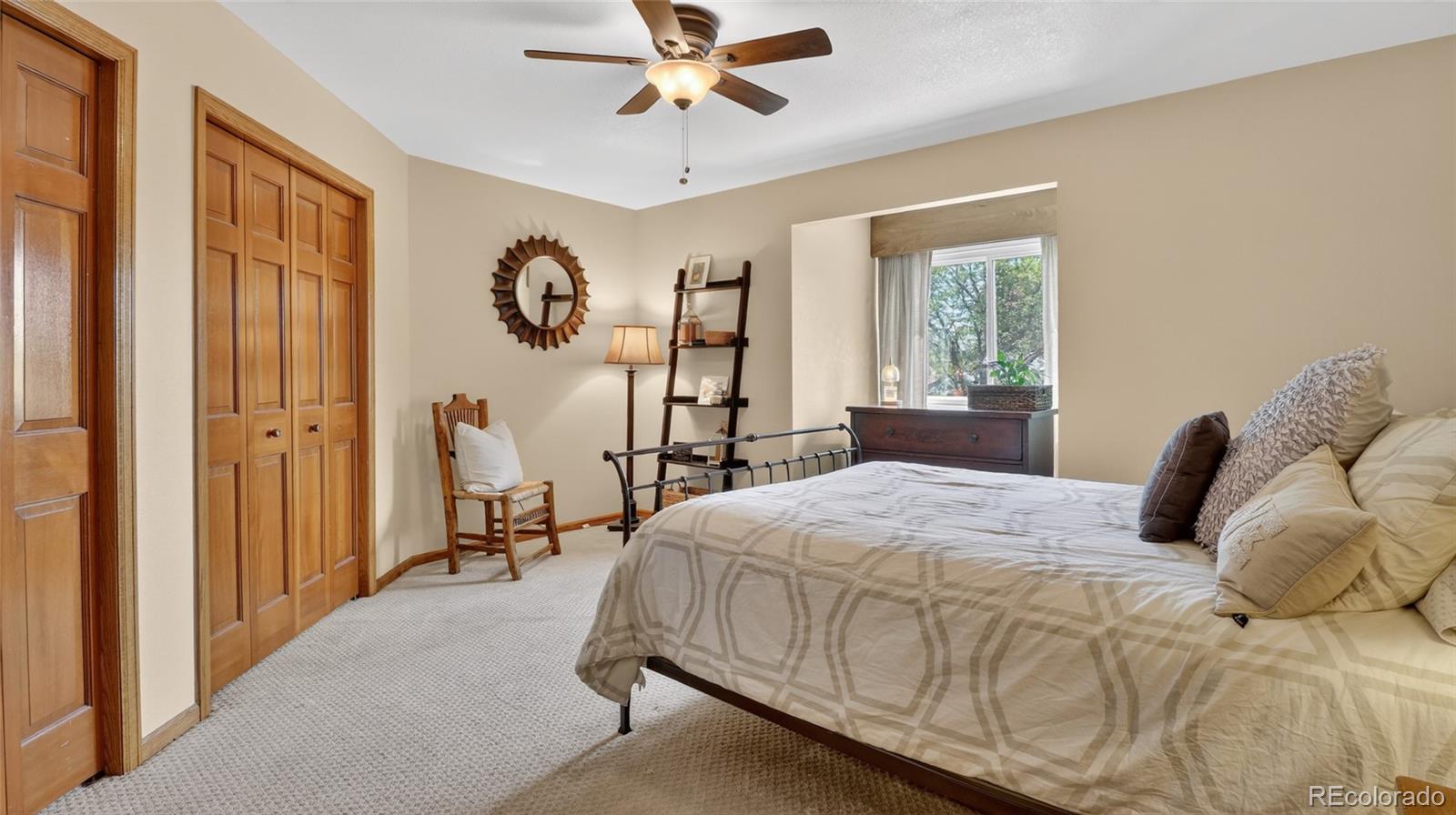 MLS Image #22 for 1467  dunsford way,broomfield, Colorado