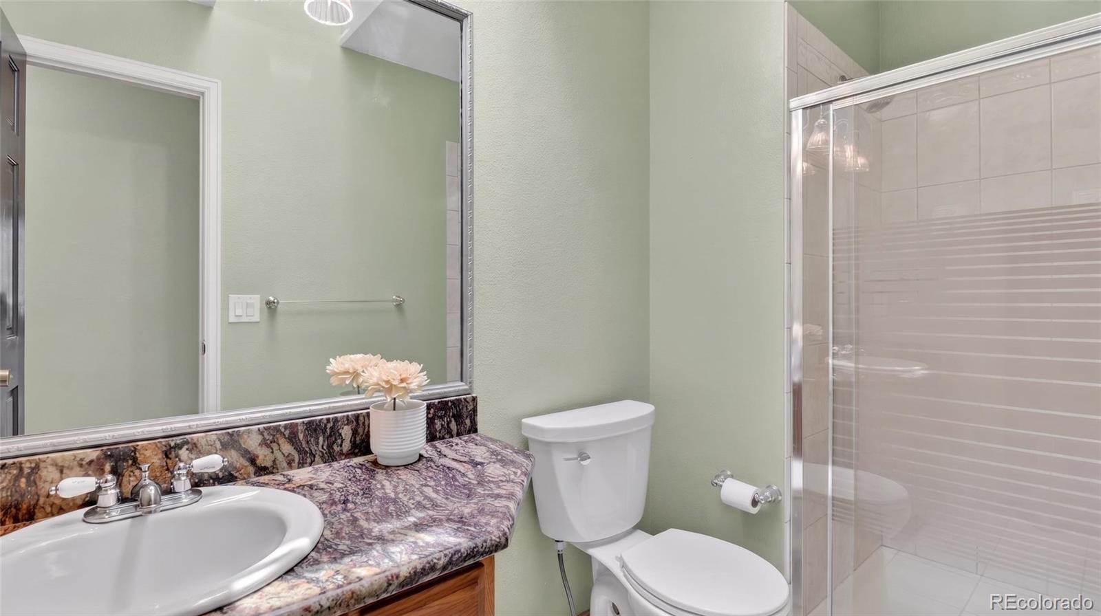 MLS Image #23 for 1467  dunsford way,broomfield, Colorado