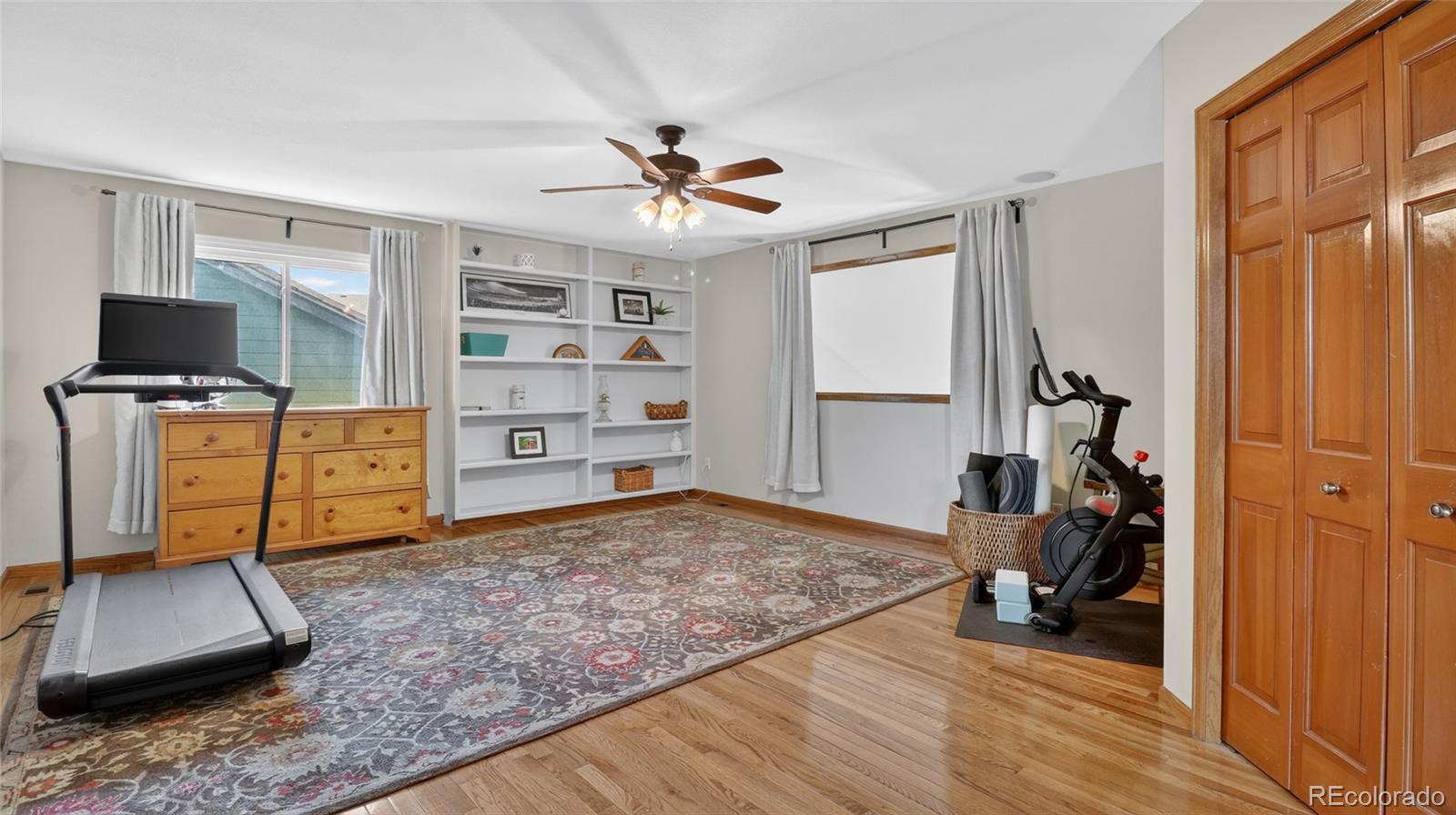 MLS Image #24 for 1467  dunsford way,broomfield, Colorado