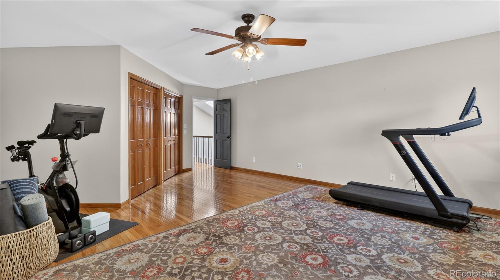MLS Image #25 for 1467  dunsford way,broomfield, Colorado