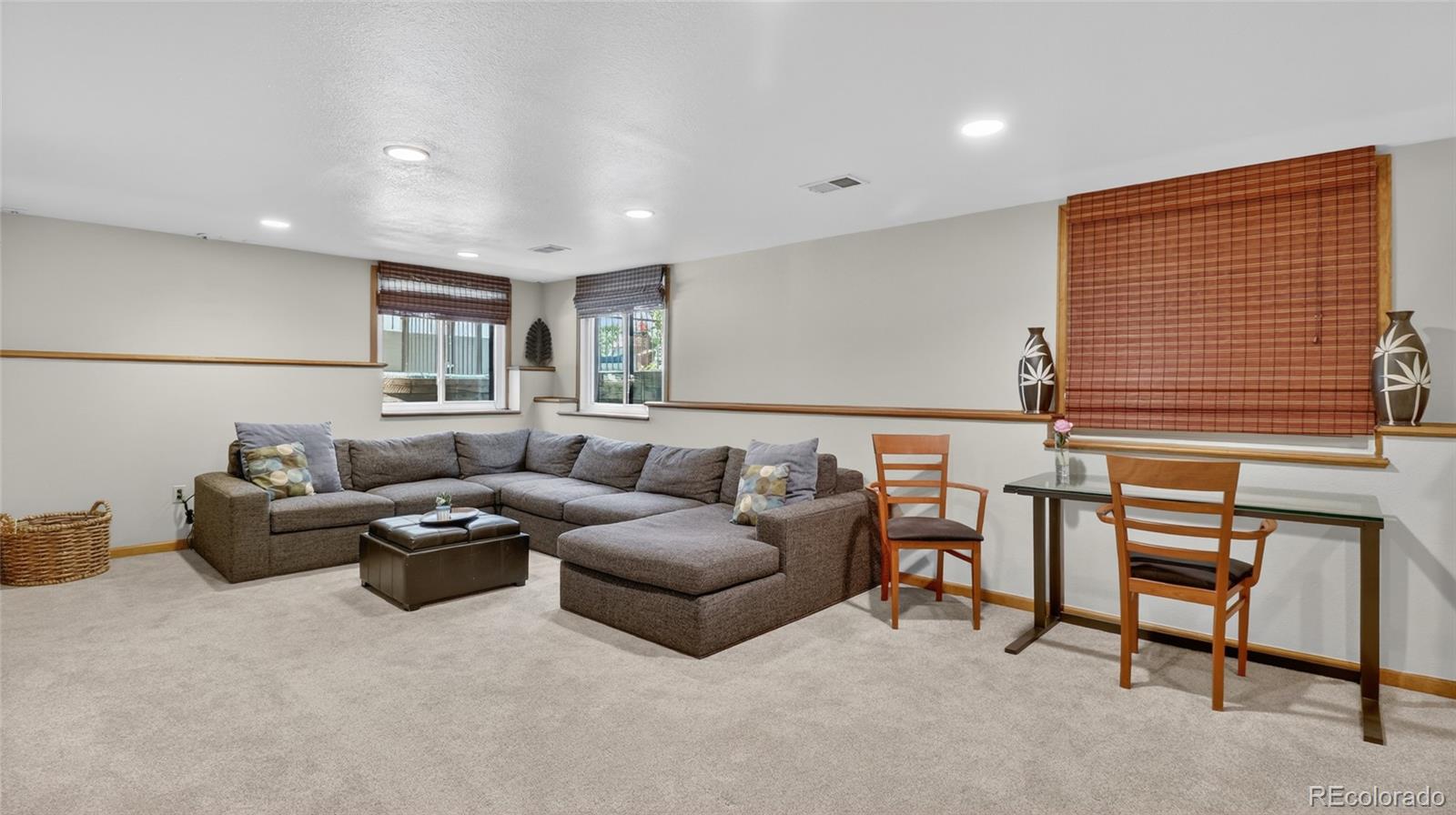 MLS Image #26 for 1467  dunsford way,broomfield, Colorado