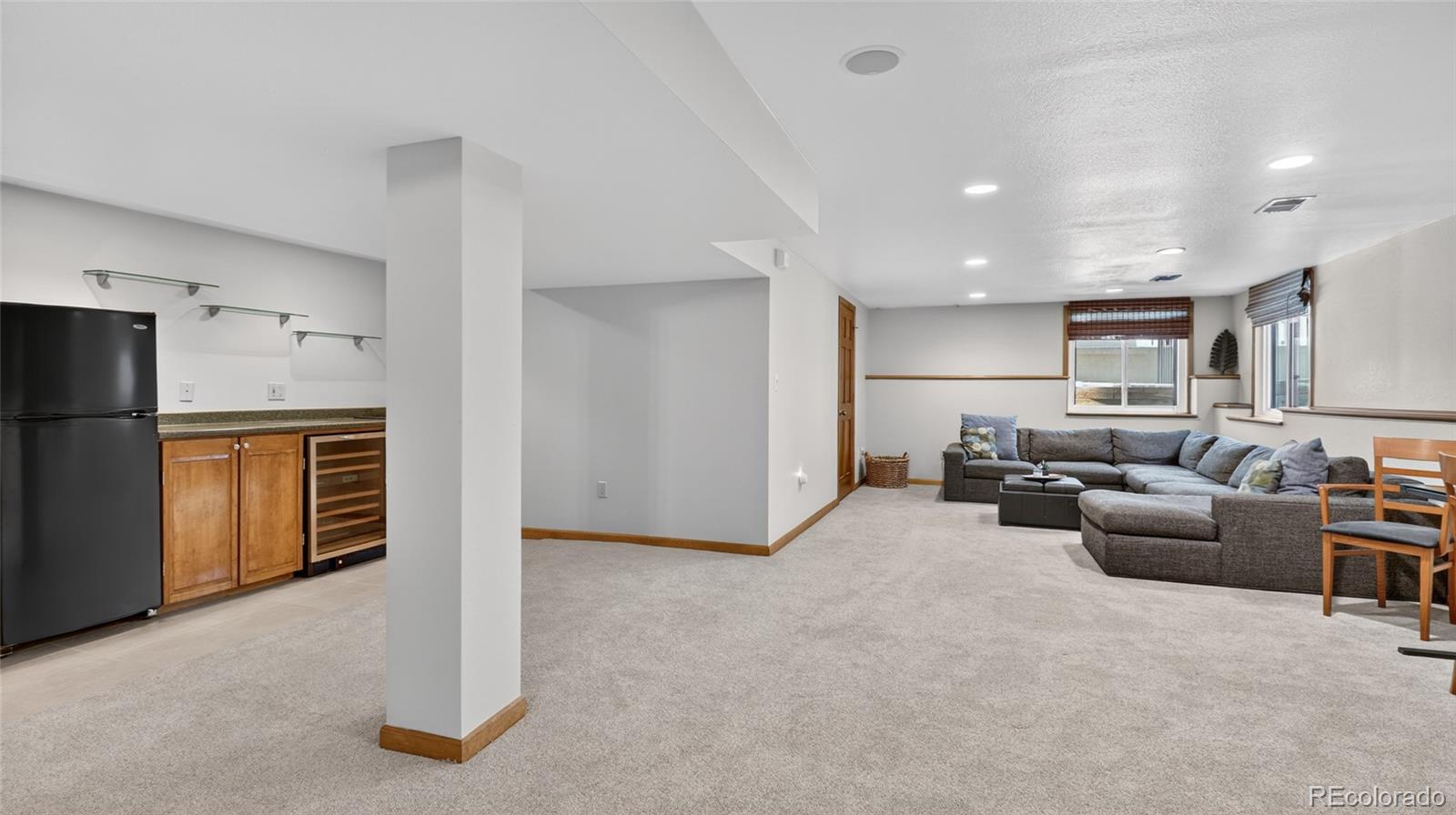 MLS Image #27 for 1467  dunsford way,broomfield, Colorado