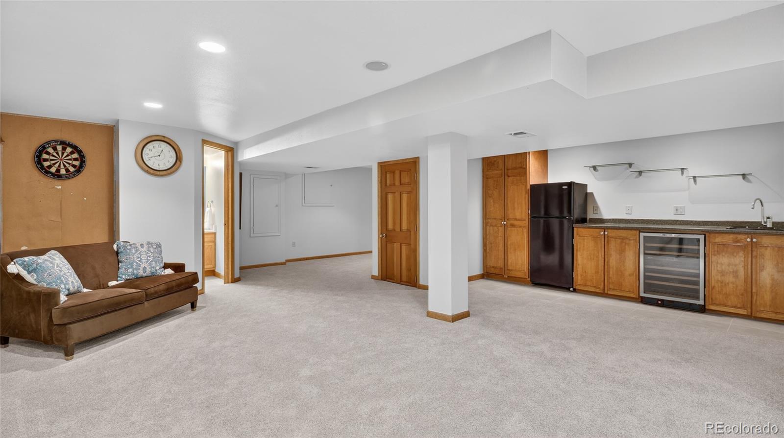 MLS Image #28 for 1467  dunsford way,broomfield, Colorado