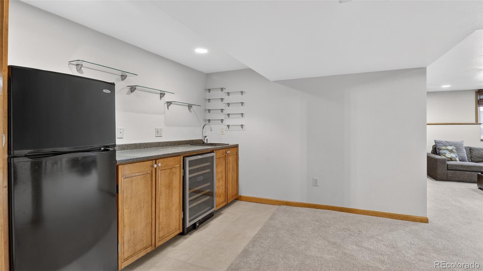 MLS Image #29 for 1467  dunsford way,broomfield, Colorado