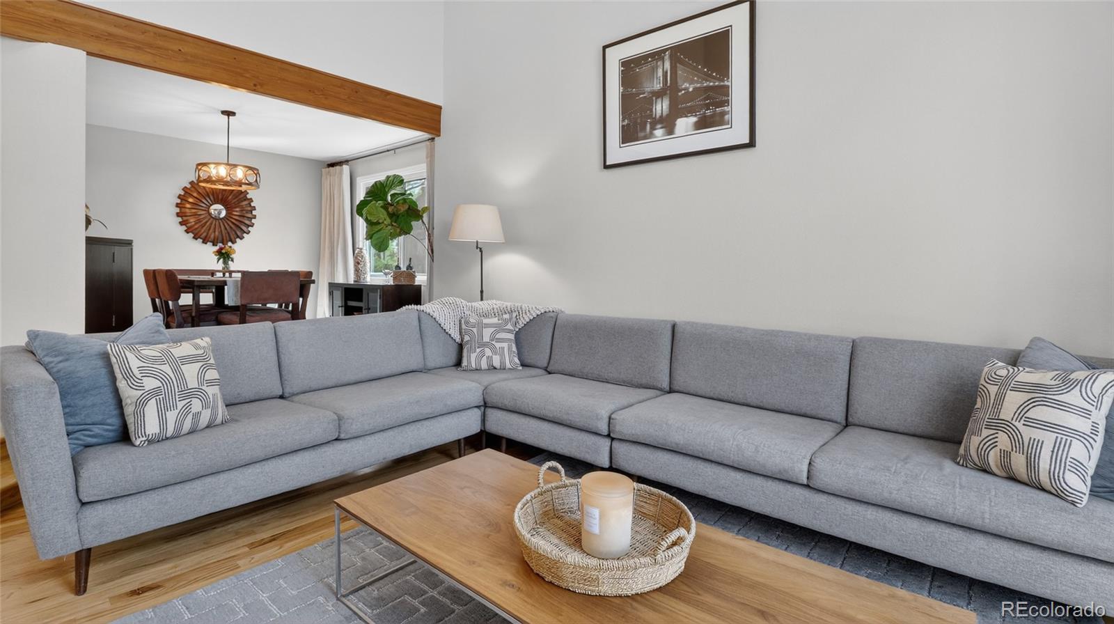 MLS Image #3 for 1467  dunsford way,broomfield, Colorado