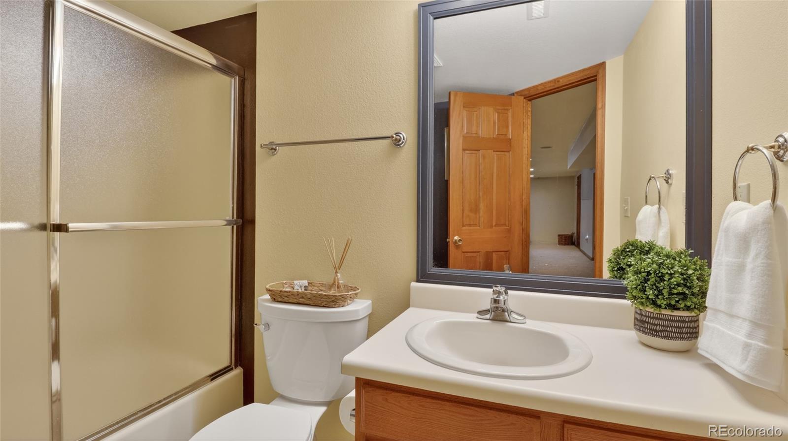 MLS Image #30 for 1467  dunsford way,broomfield, Colorado