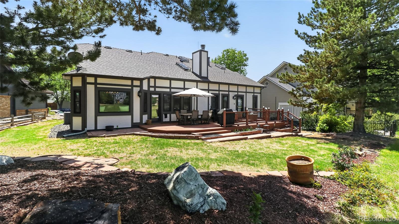 MLS Image #31 for 1467  dunsford way,broomfield, Colorado