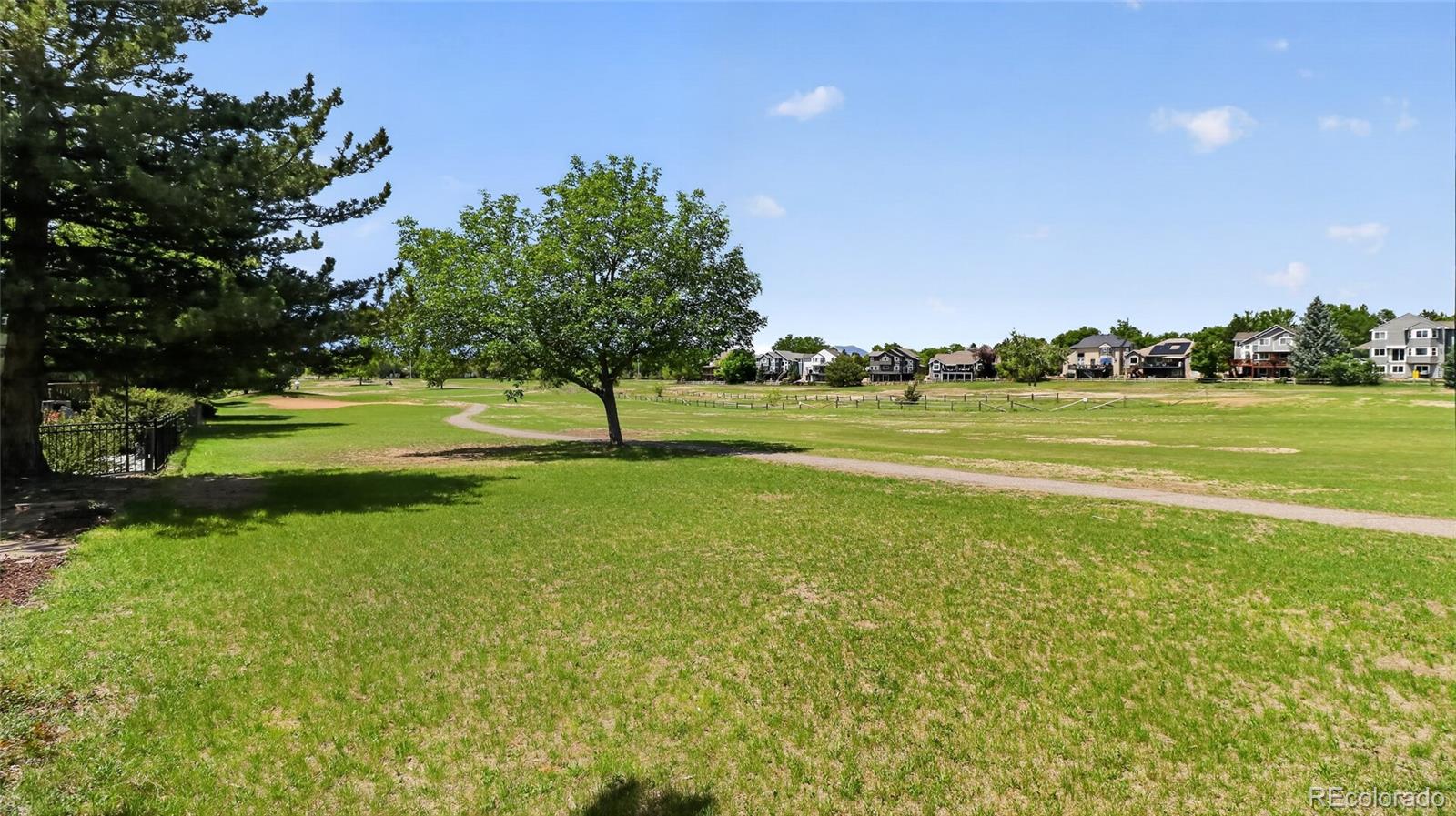 MLS Image #32 for 1467  dunsford way,broomfield, Colorado
