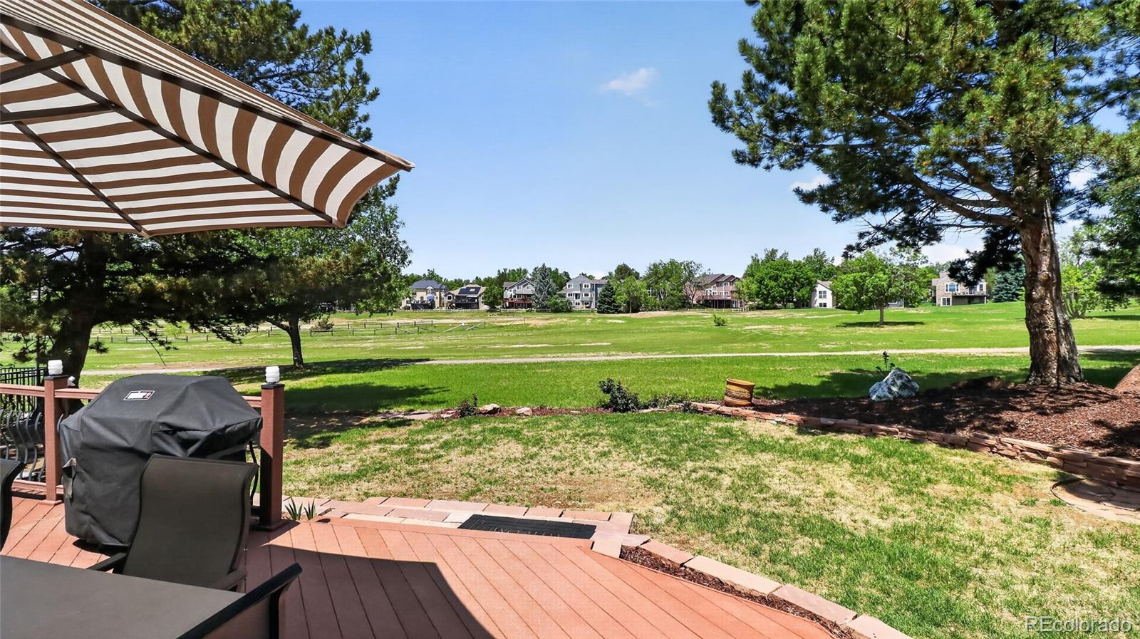 MLS Image #33 for 1467  dunsford way,broomfield, Colorado