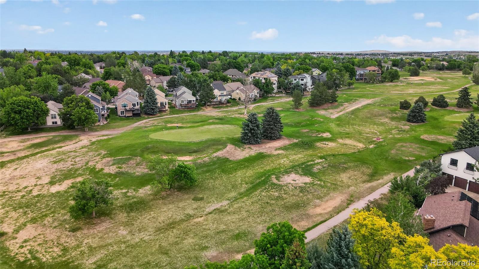 MLS Image #34 for 1467  dunsford way,broomfield, Colorado