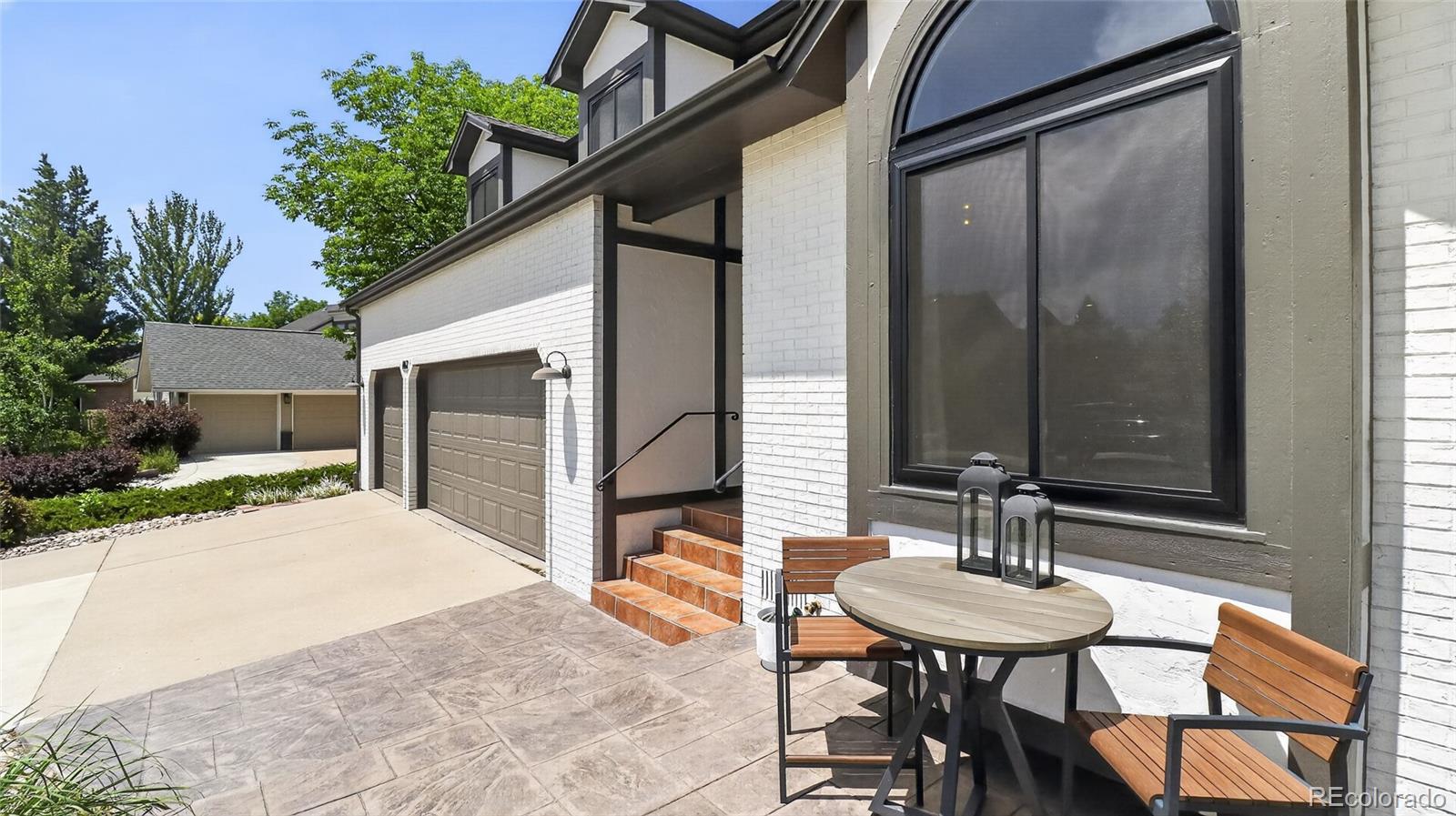MLS Image #35 for 1467  dunsford way,broomfield, Colorado