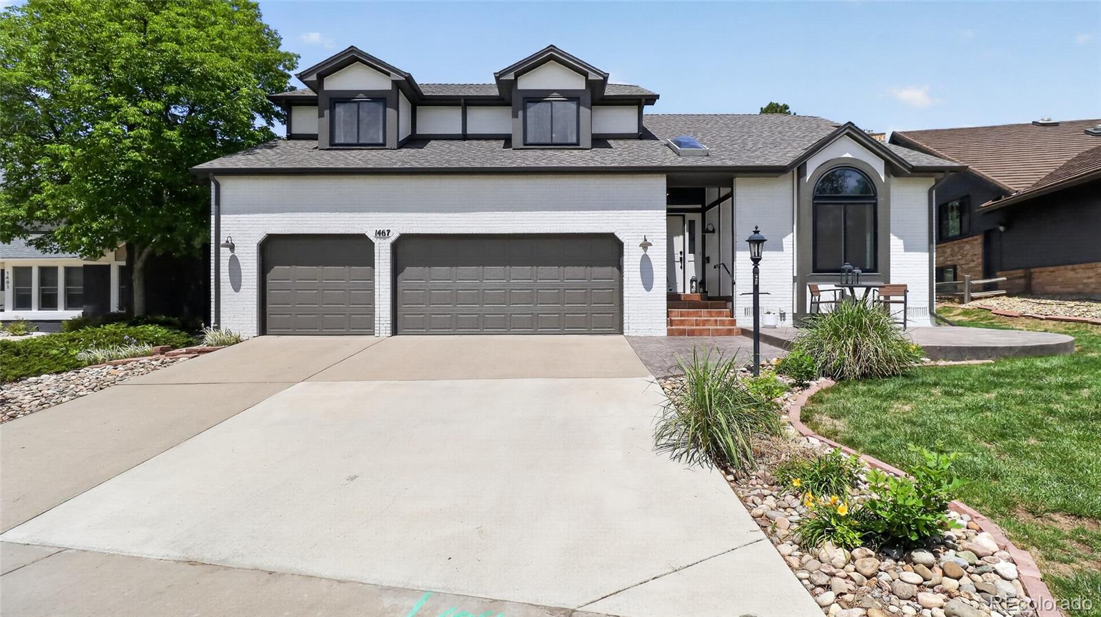 MLS Image #37 for 1467  dunsford way,broomfield, Colorado