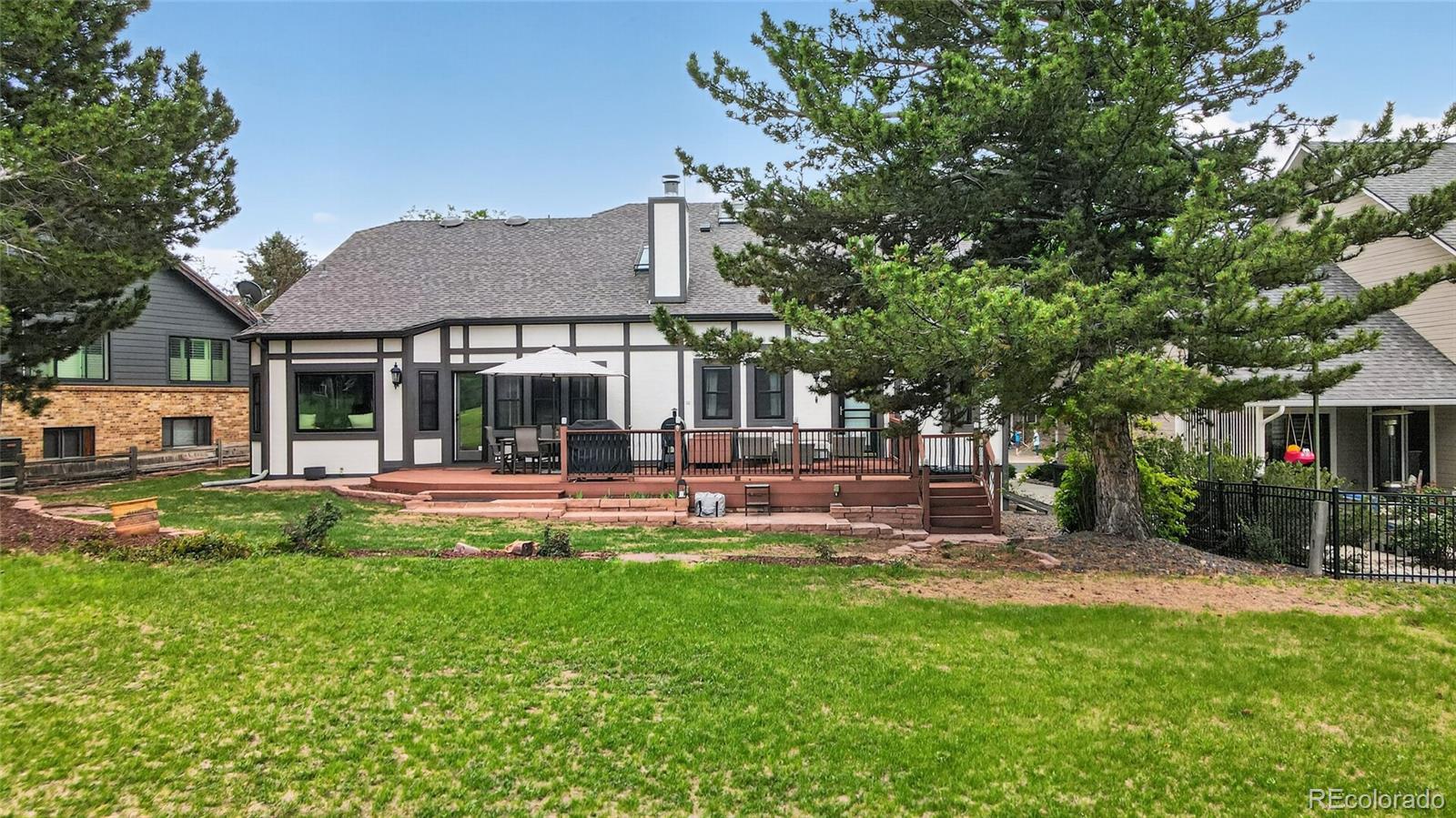 MLS Image #39 for 1467  dunsford way,broomfield, Colorado