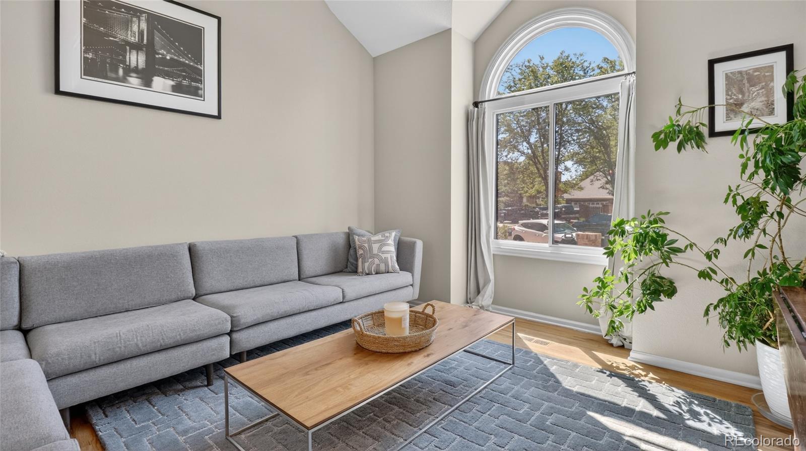 MLS Image #4 for 1467  dunsford way,broomfield, Colorado