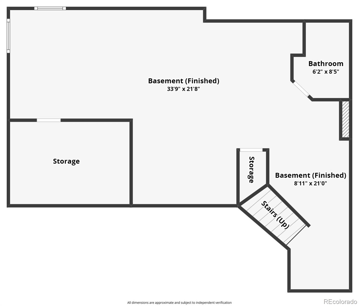 MLS Image #46 for 1467  dunsford way,broomfield, Colorado