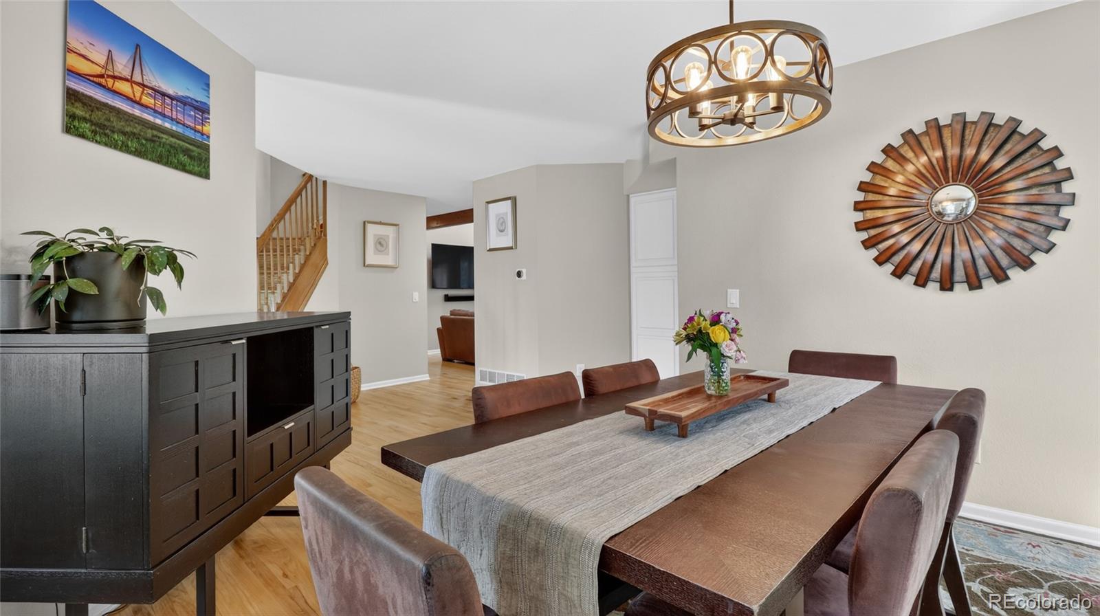 MLS Image #5 for 1467  dunsford way,broomfield, Colorado