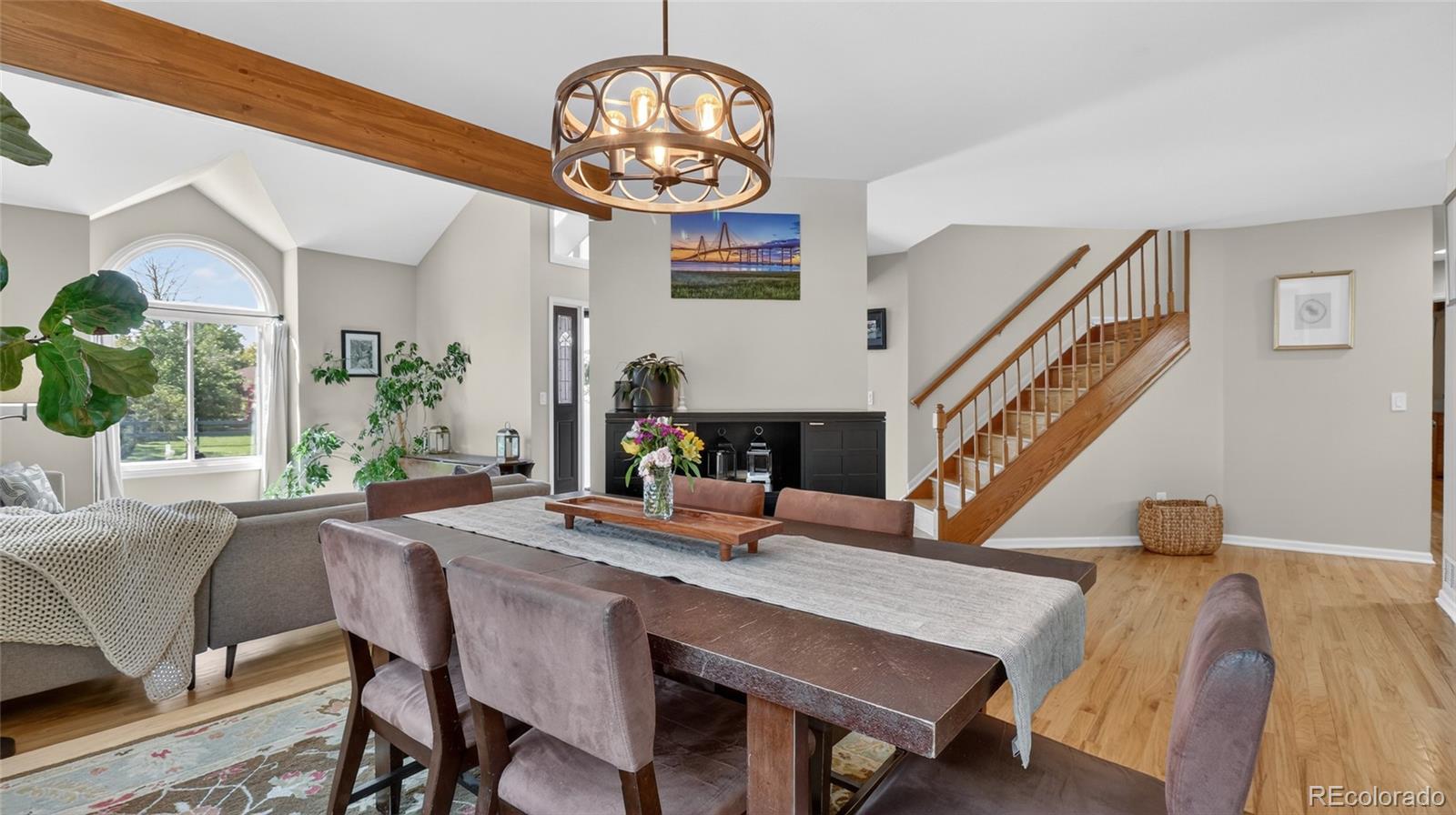 MLS Image #6 for 1467  dunsford way,broomfield, Colorado