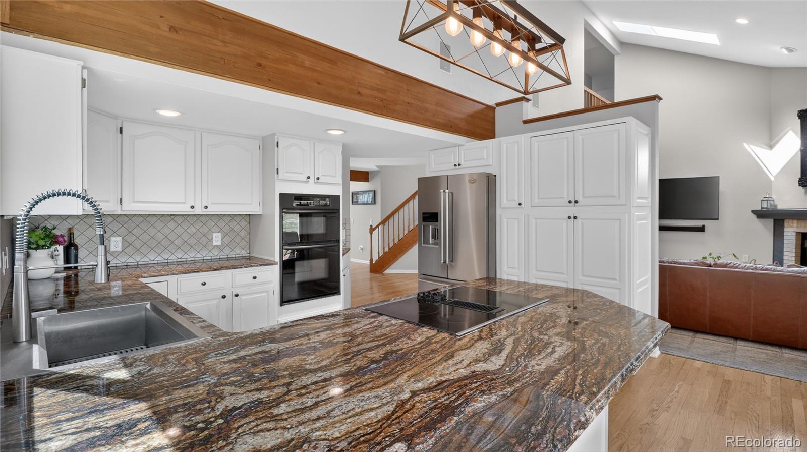 MLS Image #7 for 1467  dunsford way,broomfield, Colorado