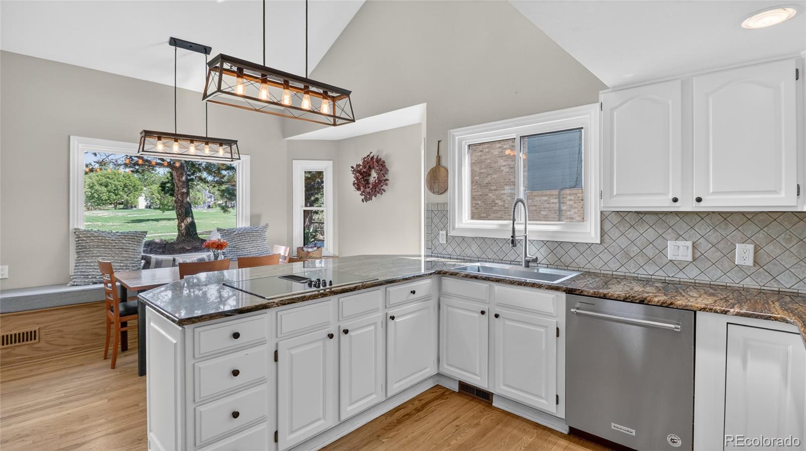 MLS Image #8 for 1467  dunsford way,broomfield, Colorado