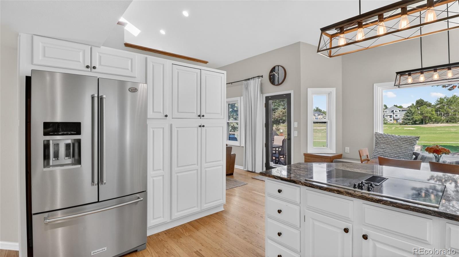 MLS Image #9 for 1467  dunsford way,broomfield, Colorado